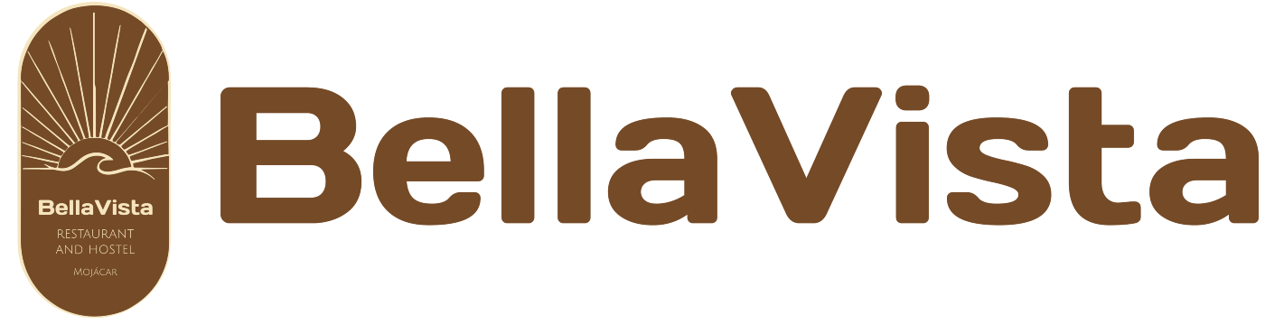 BellaVista Hotel & Hostal & Restaurante – Mojácar Almeria